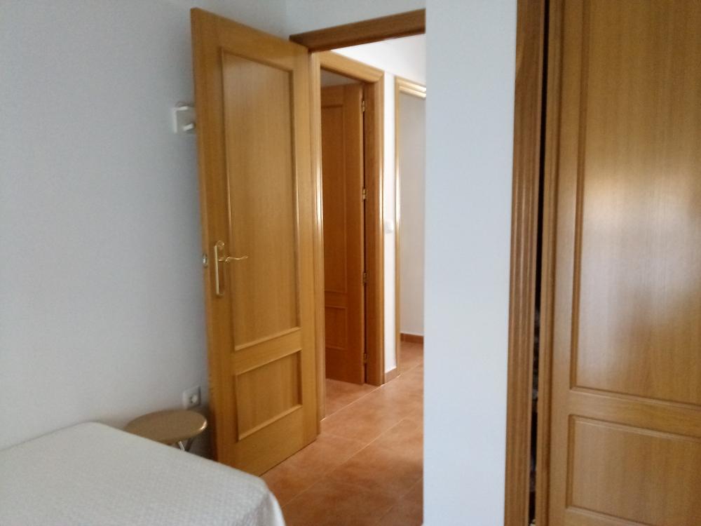  for sale terraced house Pinares De Lepe Costa Occidental 19