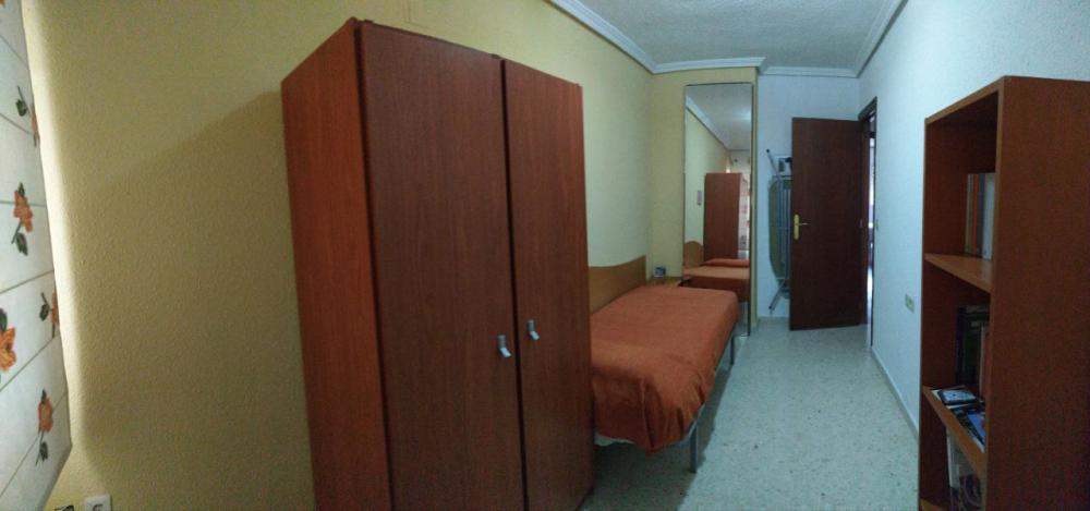 for sale apartment San Agustín Alacantí 15