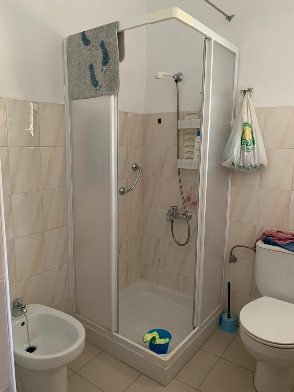  for sale country house Blanca Vega Alta Del Segura 20