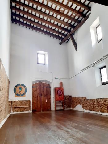 Torredembarra Tarragonès building foto 5065122