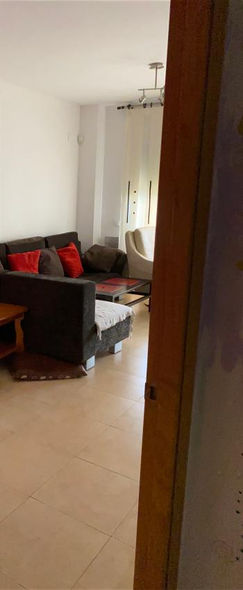 Cubelles Garraf ground floor foto 5064500