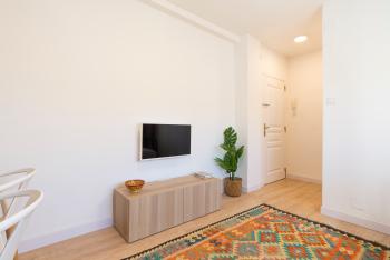 Málaga Centro 29009 Málaga-Costa Del Sol apartment foto 5061274