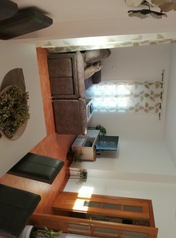 Pinares De Lepe Costa Occidental terraced house foto 5074907