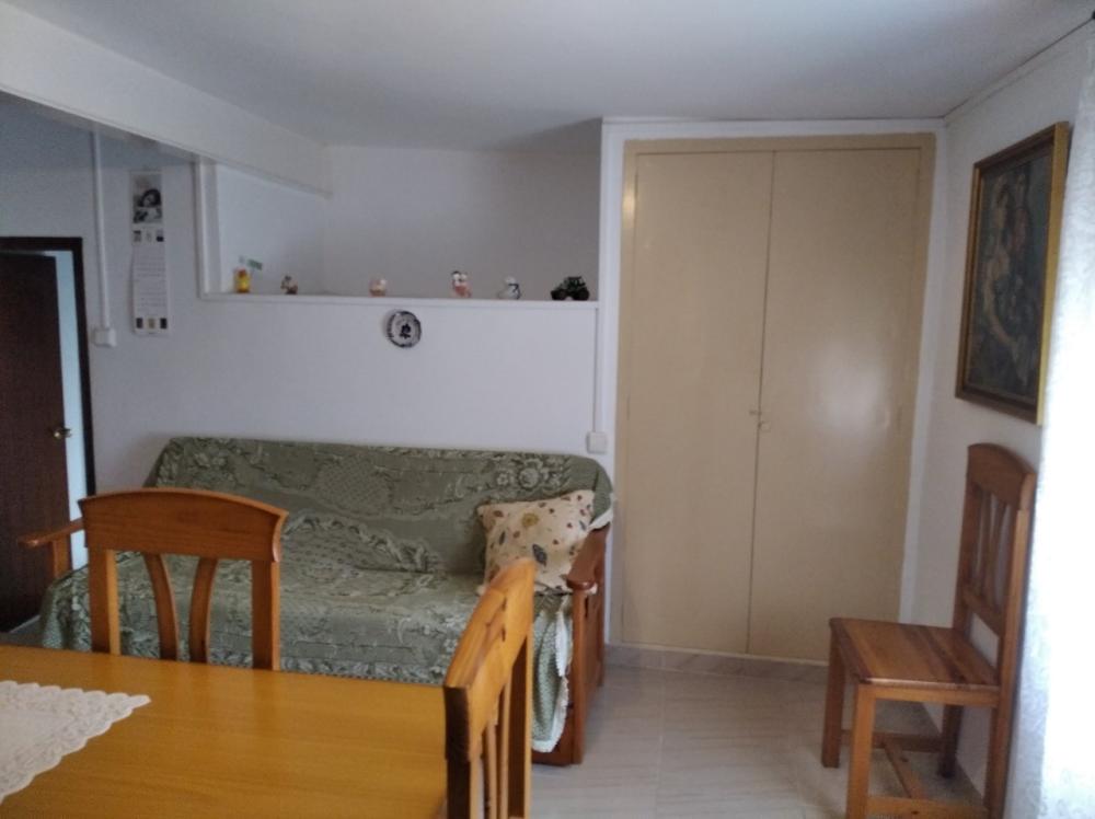  for sale house Ayna Sierra Del Segura 20