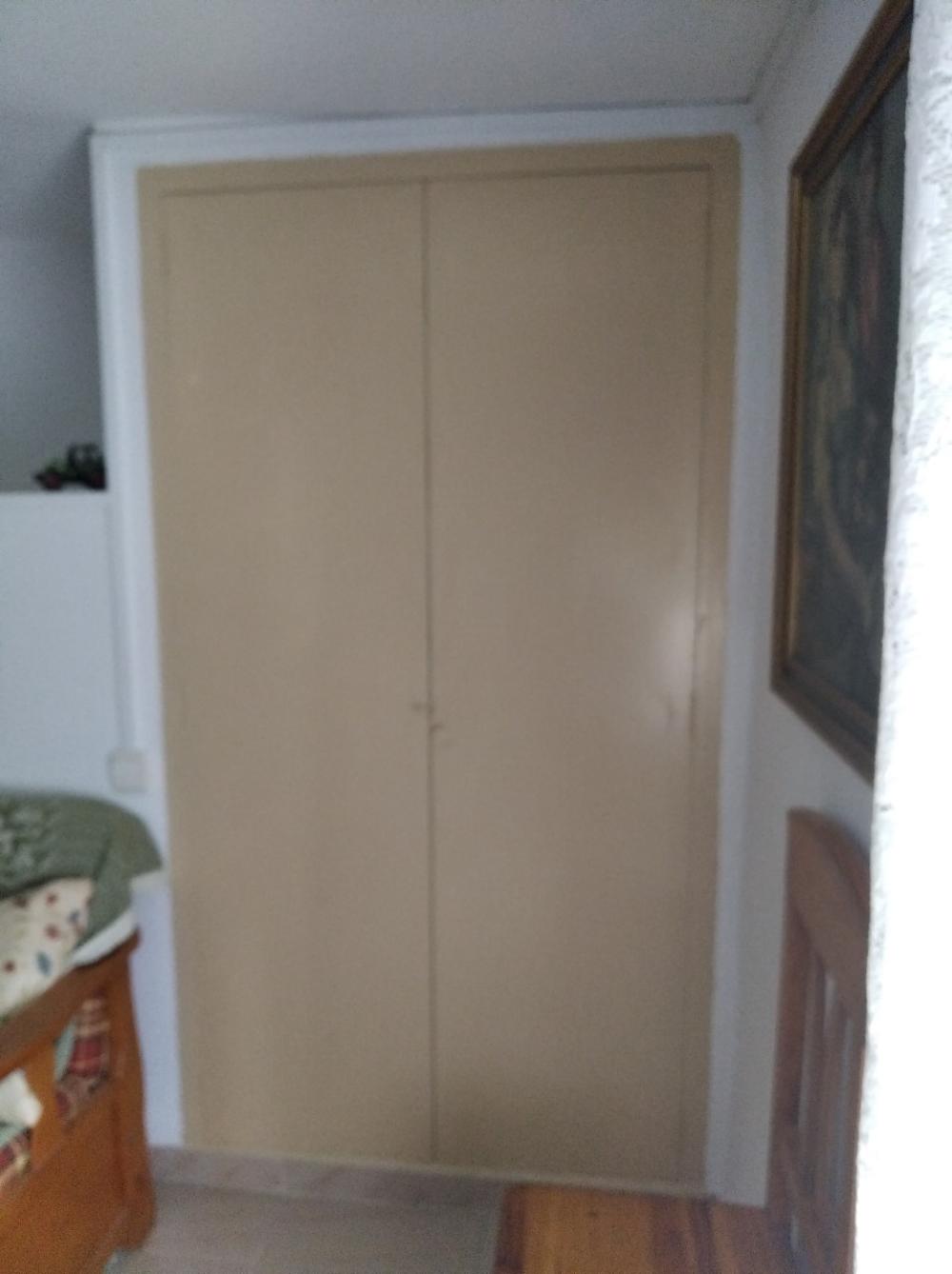  for sale house Ayna Sierra Del Segura 19