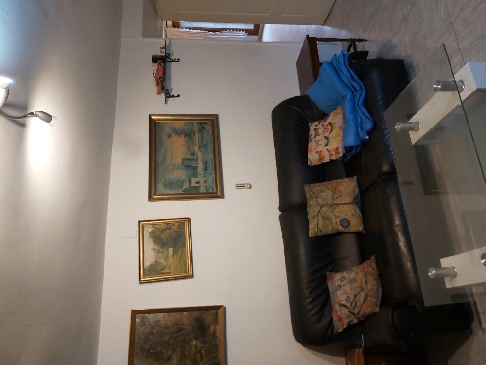  for sale house La Torre Anoia 12