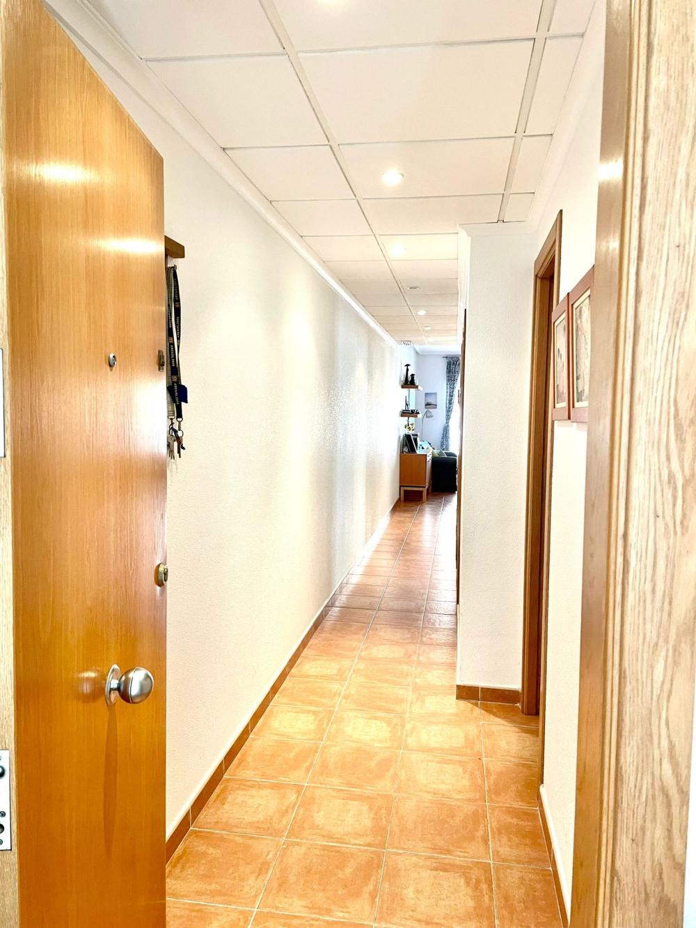  for sale apartment Guardamar Del Segura Baix Segura 5