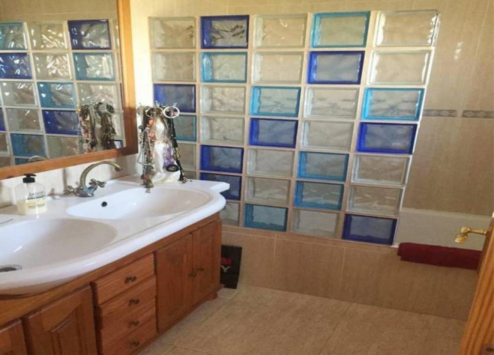  for sale terraced house Badia Gran Llucmajor 15