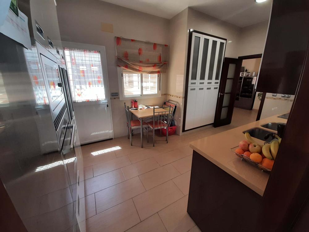  for sale house Gibraleon Metropolitana De Huelva 4