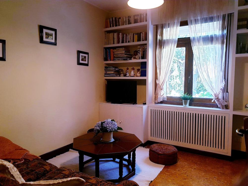  for sale villa Soutoxuste Vigo 19