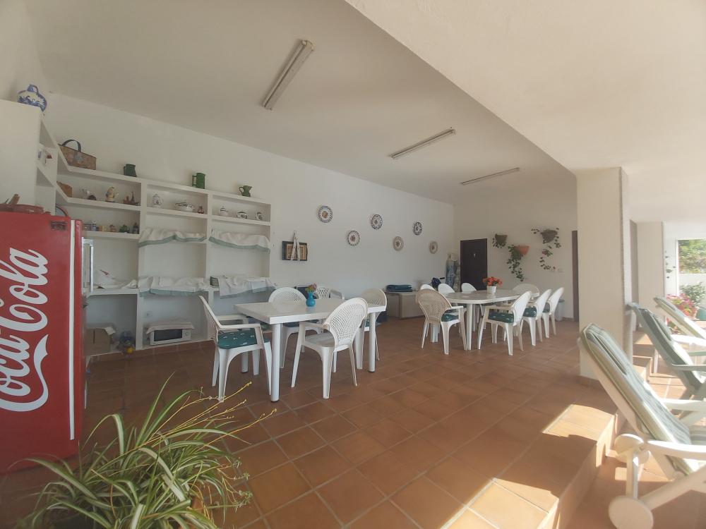  for sale villa Soutoxuste Vigo 11