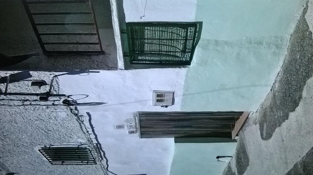  for sale house Ayna Sierra Del Segura 6