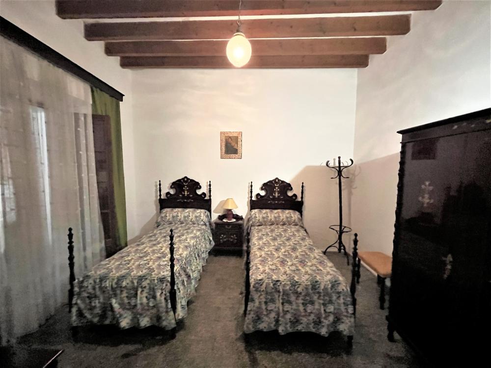  for sale house Santa Maria Del Camí Raiguer 12