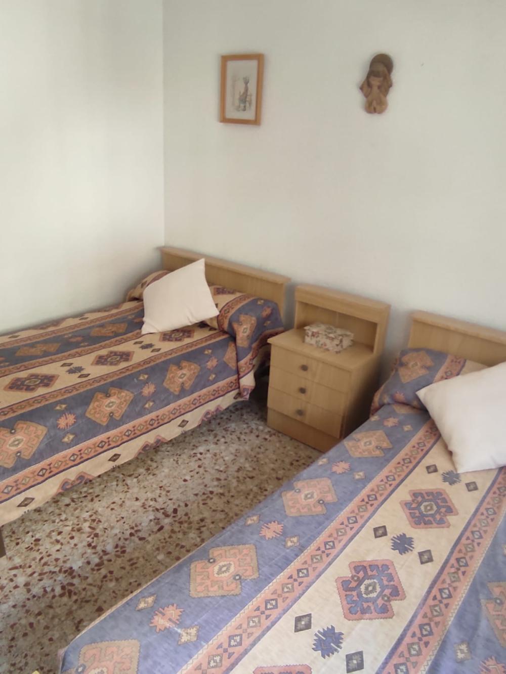  for sale house Guardamar Del Segura Baix Segura 5