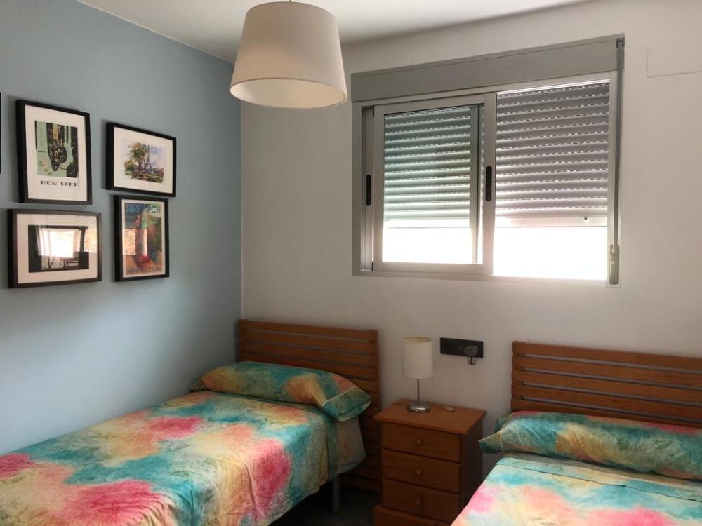 for sale apartment Platja De Piles Safor 18