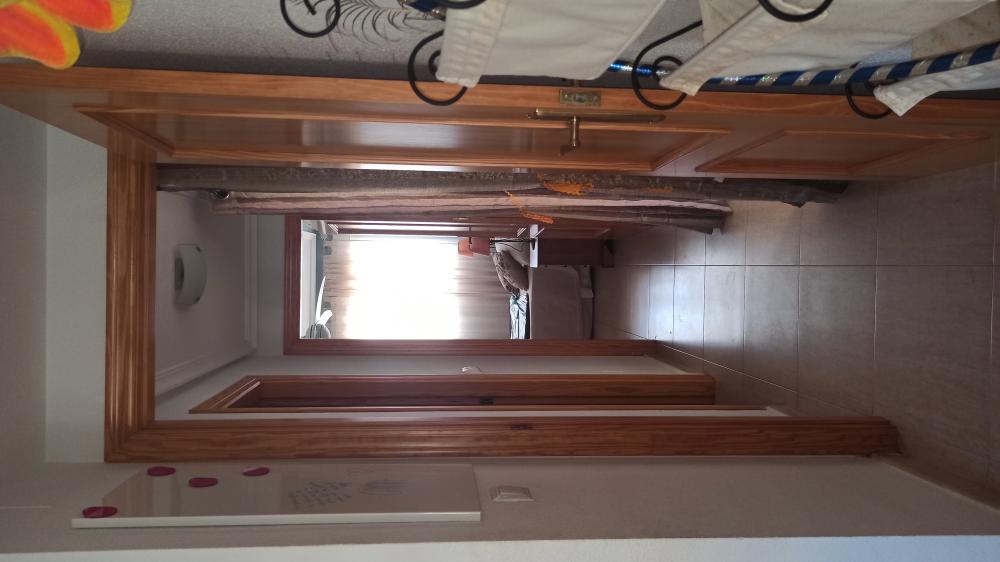  for sale apartment Mar De Cristal Campo De Cartagena 11