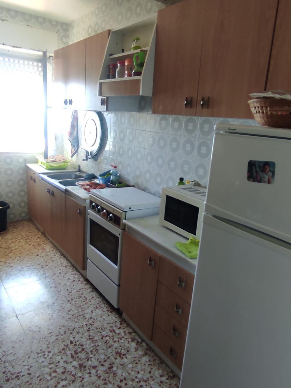  for sale house Guardamar Del Segura Baix Segura 7