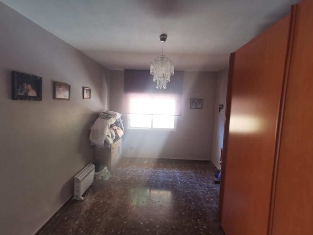  for sale villa Puerto De La Torre Málaga-Costa Del Sol 18