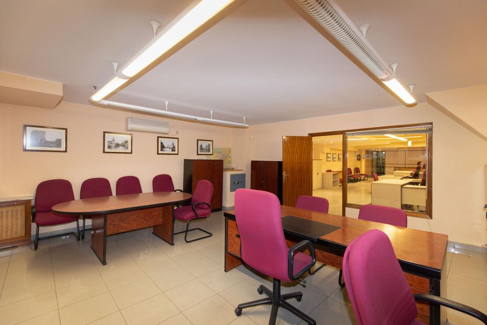  for sale office Casco Histórico 50001 D.C. Zaragoza 13