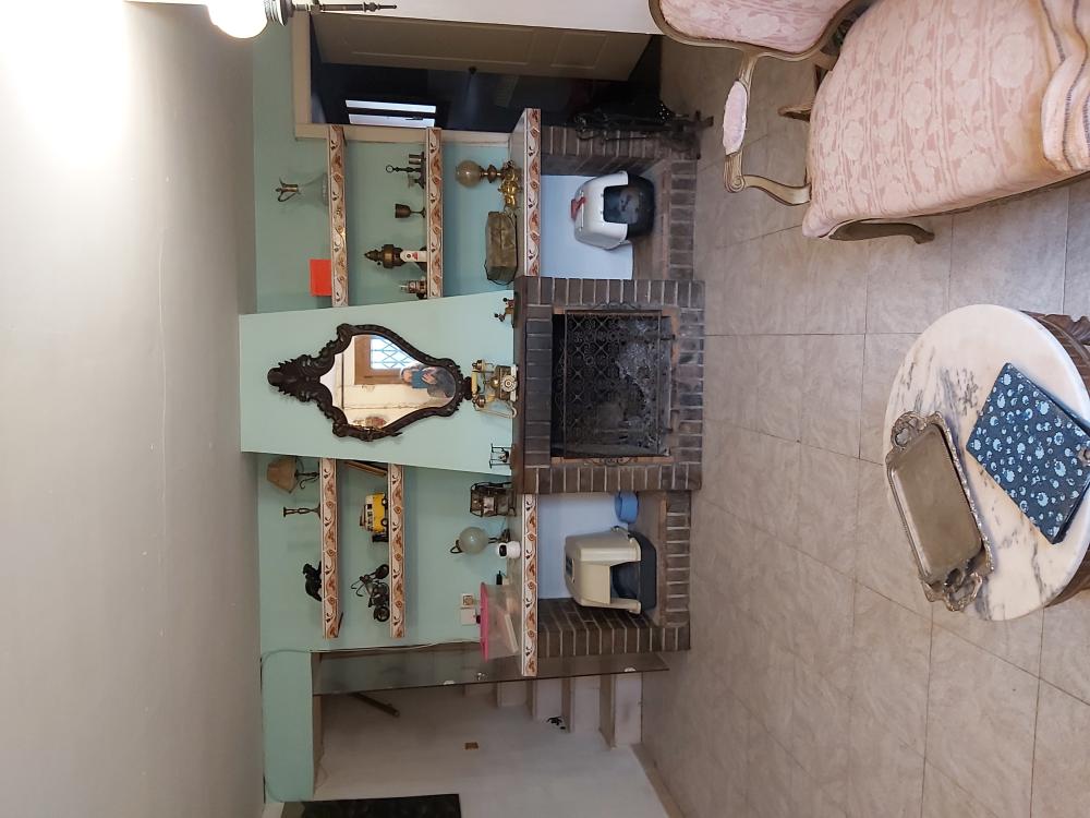  for sale house La Torre Anoia 15