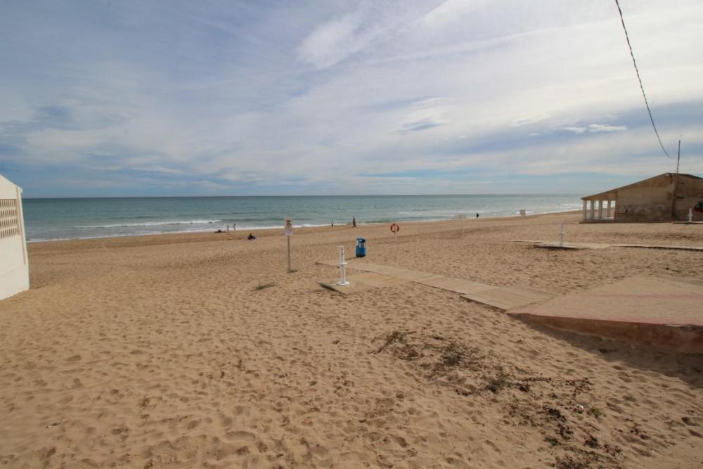  for sale apartment Guardamar Del Segura Baix Segura 3
