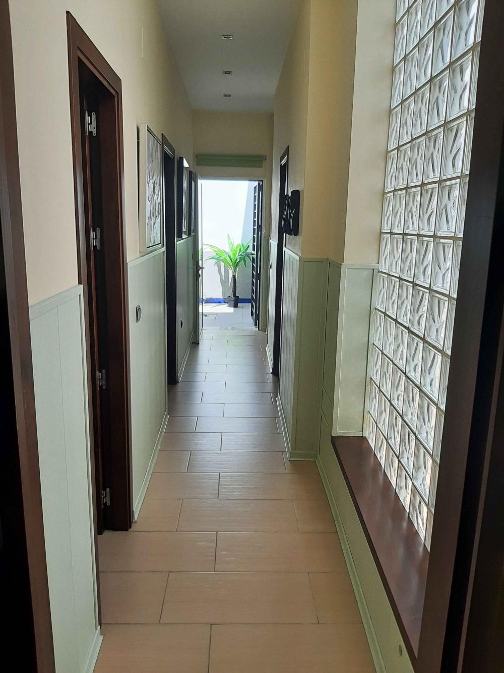  for sale house Gibraleon Metropolitana De Huelva 21