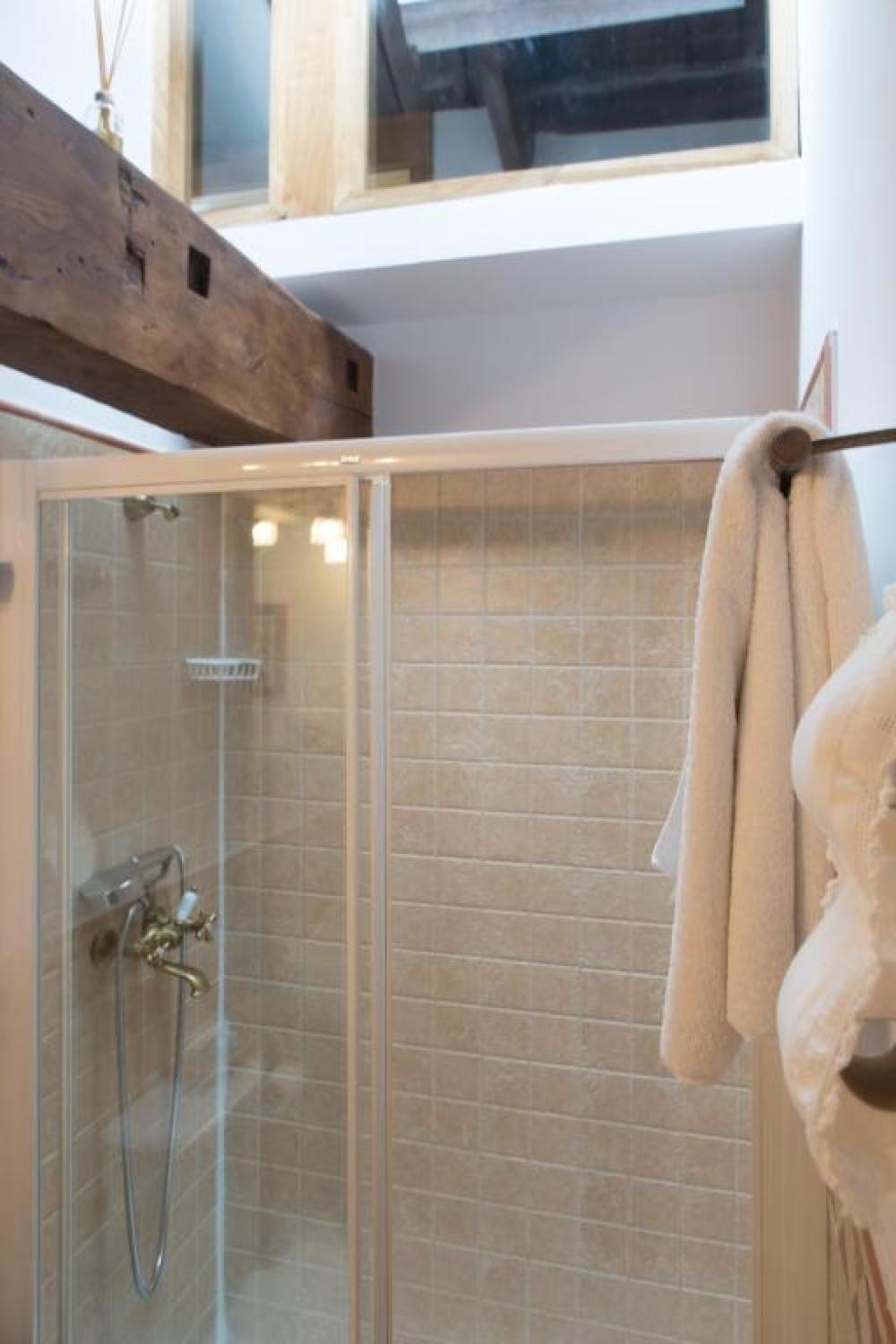  for sale hotel Monfero Eume 26