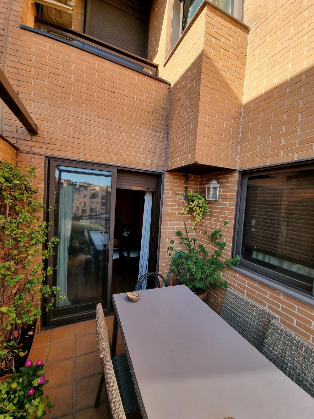  for sale duplex Ciudad Lineal-San Pascual Madrid Capital 6