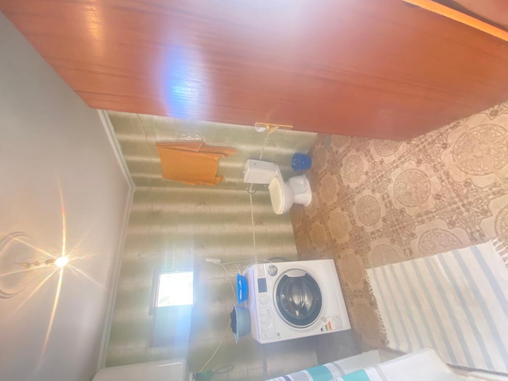  for sale house Morro Jable Pájara 1