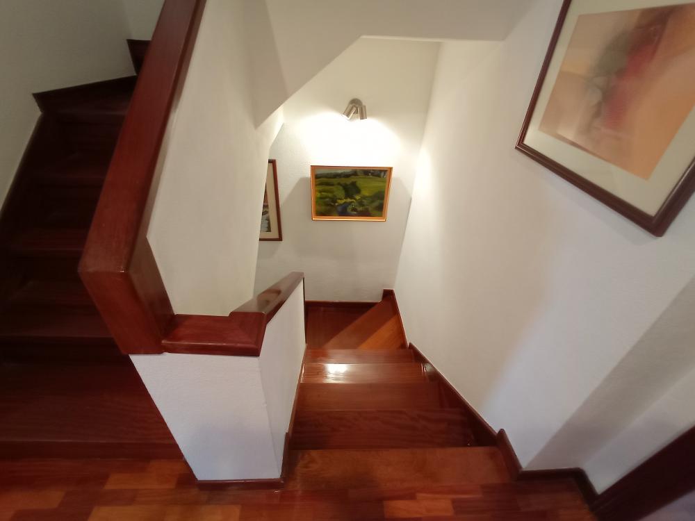  for sale terraced house Las Rozas Cuenca Del Guadarrama 22