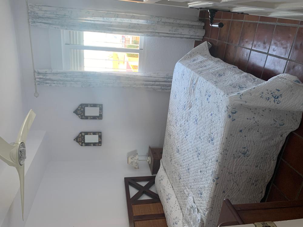  for sale apartment Roquetas De Mar Urb. Poniente Almeriense 9