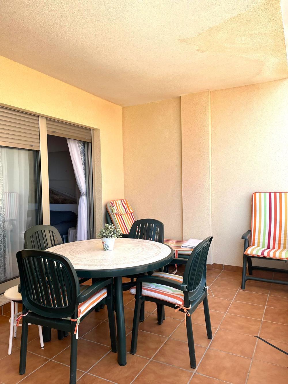  for sale apartment Guardamar Del Segura Baix Segura 35