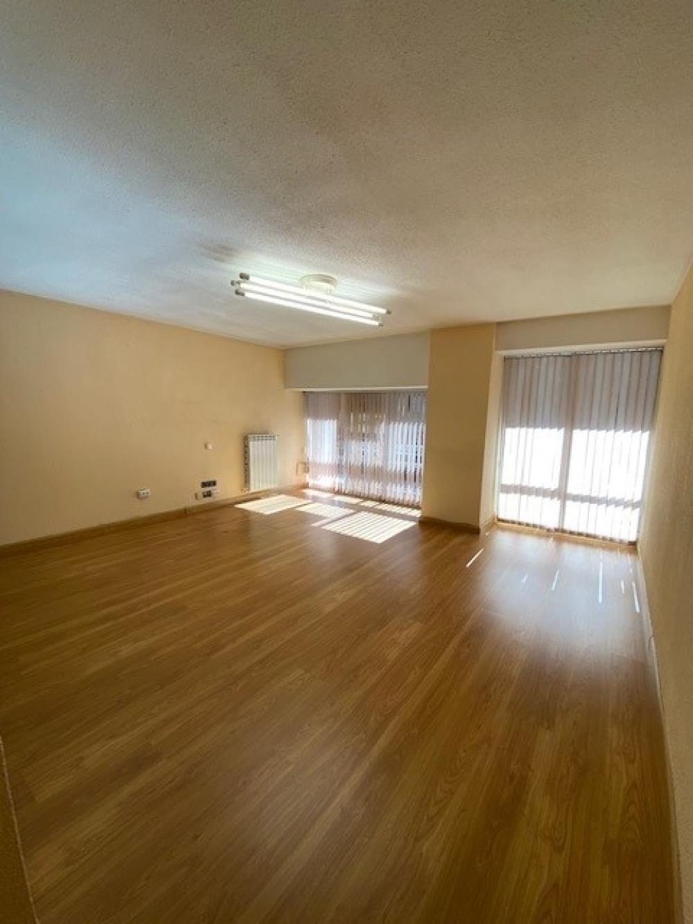  for sale office Logroño Oeste 26005 Rioja Media 7