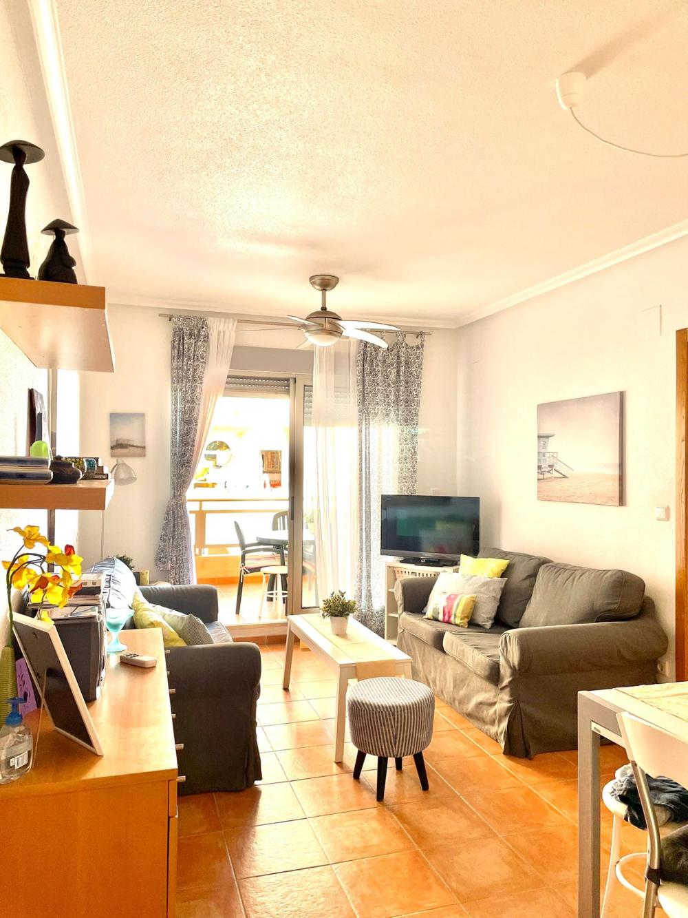  for sale apartment Guardamar Del Segura Baix Segura 22
