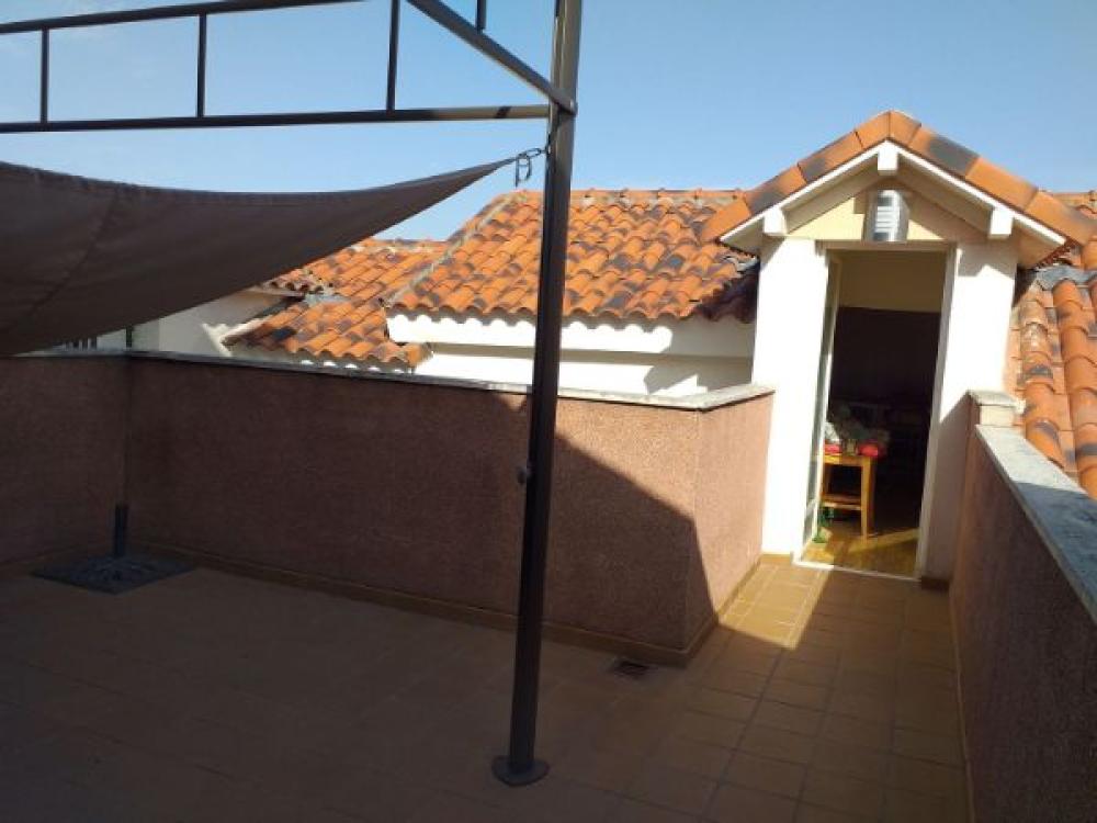  for sale villa Colmenarejo Cuenca Del Guadarrama 13