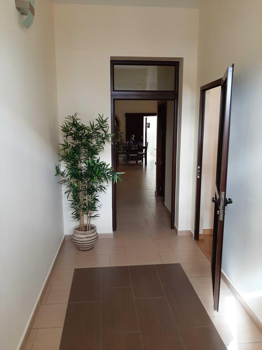  for sale house Gibraleon Metropolitana De Huelva 12