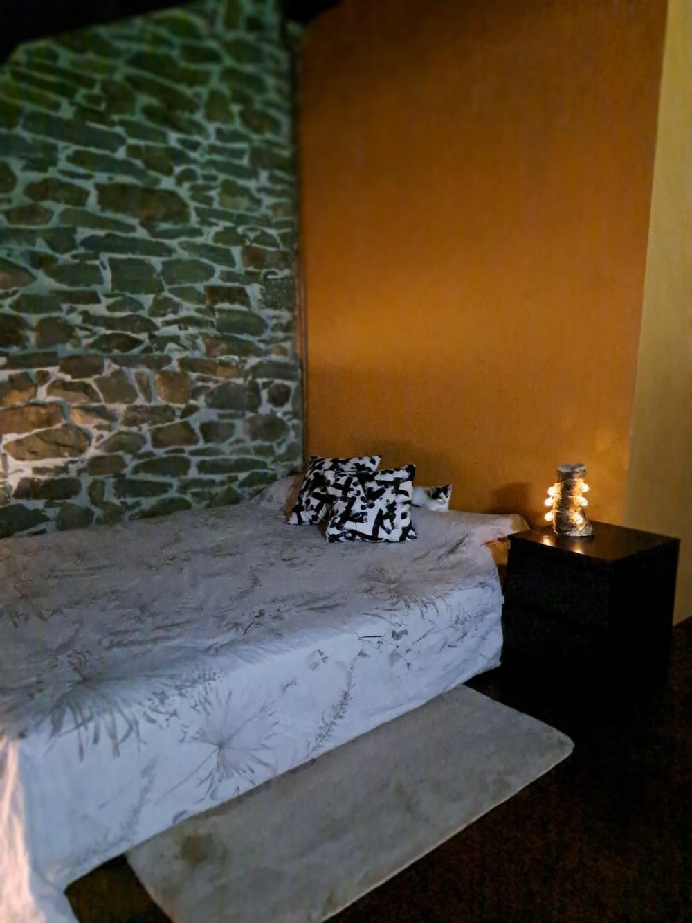  for sale country house Campo De Caso Nalón 71