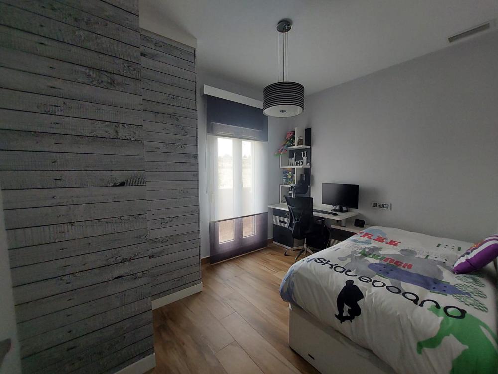  for sale semi-detached house Jerez Sur Campiña De Jerez 13