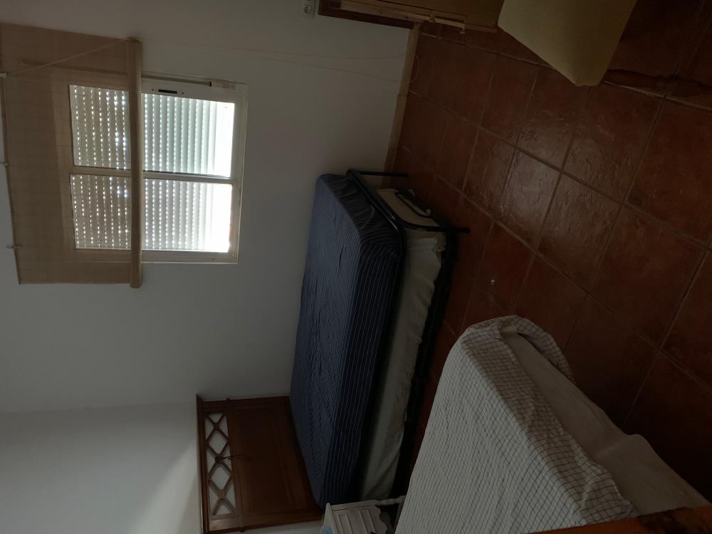  for sale villa Costacabana Comarca Metropolitana De Almería 3