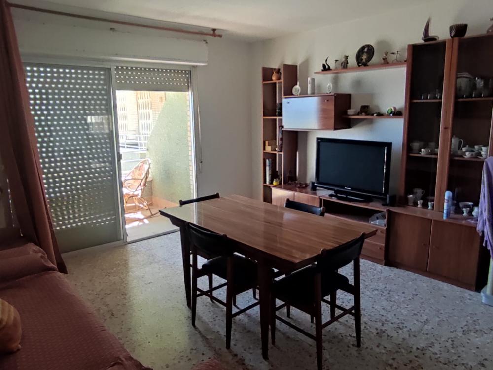  for sale house Guardamar Del Segura Baix Segura 3