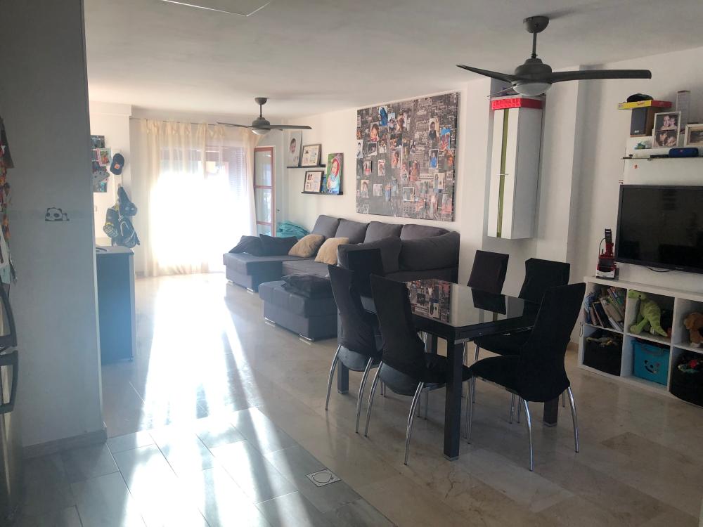  for sale terraced house Badia Gran Llucmajor 8