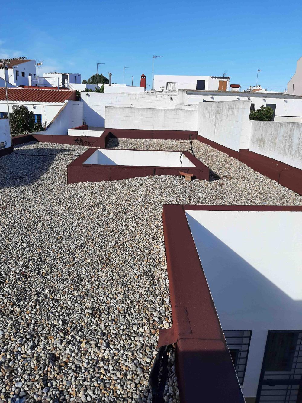  for sale house Gibraleon Metropolitana De Huelva 24