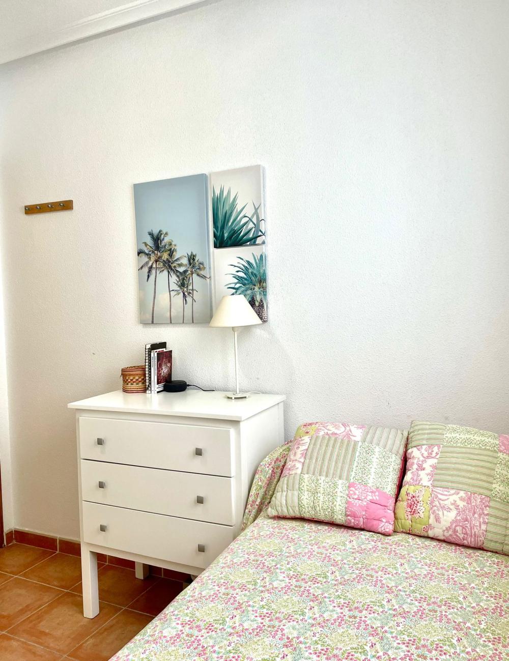  for sale apartment Guardamar Del Segura Baix Segura 12