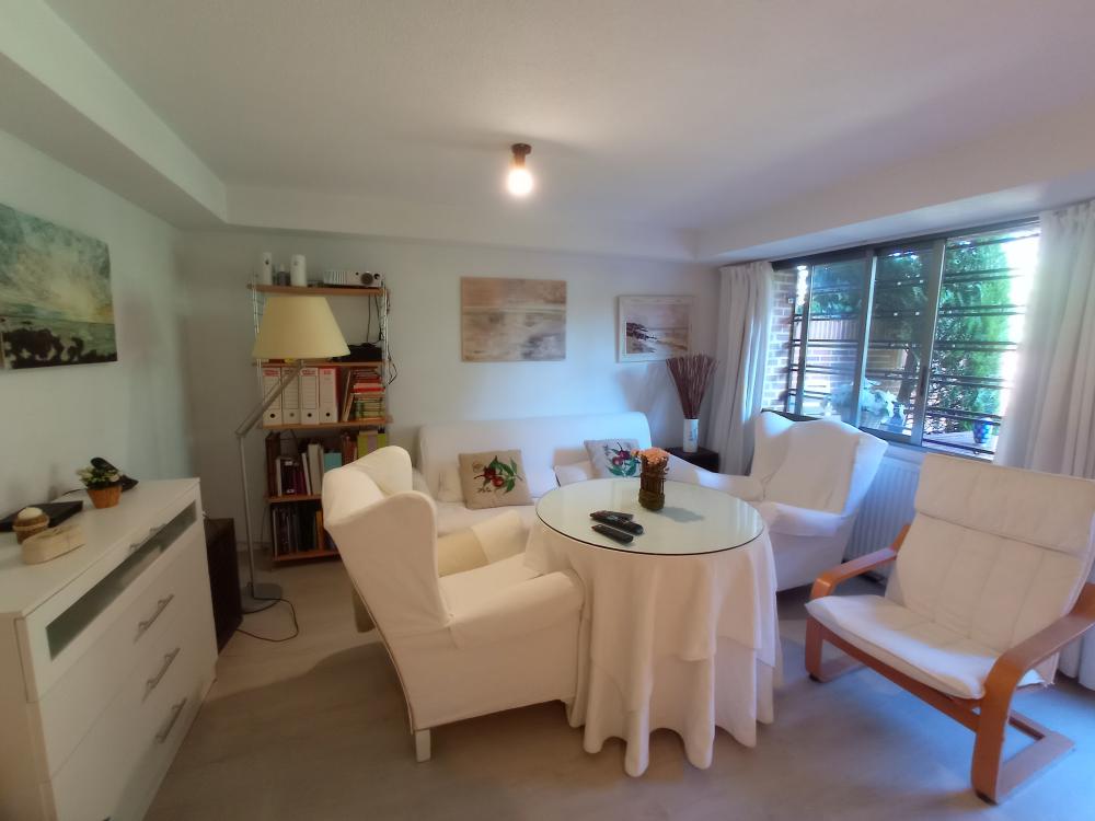  for sale terraced house Las Rozas Cuenca Del Guadarrama 6