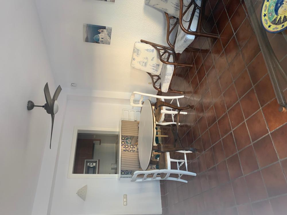  for sale apartment Roquetas De Mar Urb. Poniente Almeriense 6
