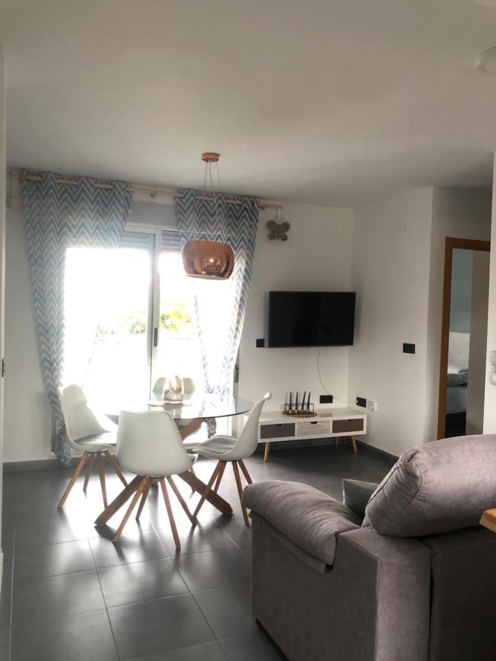  for sale apartment Platja De Piles Safor 16
