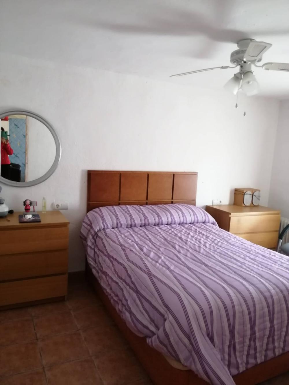  for sale villa Frailes Sierra Sur 25