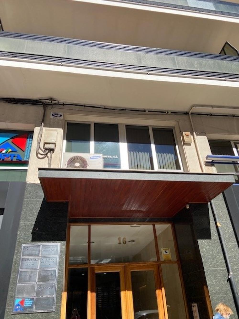  for sale office Logroño Oeste 26005 Rioja Media 3