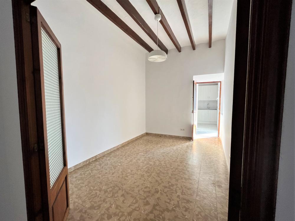  for sale house Santa Maria Del Camí Raiguer 34