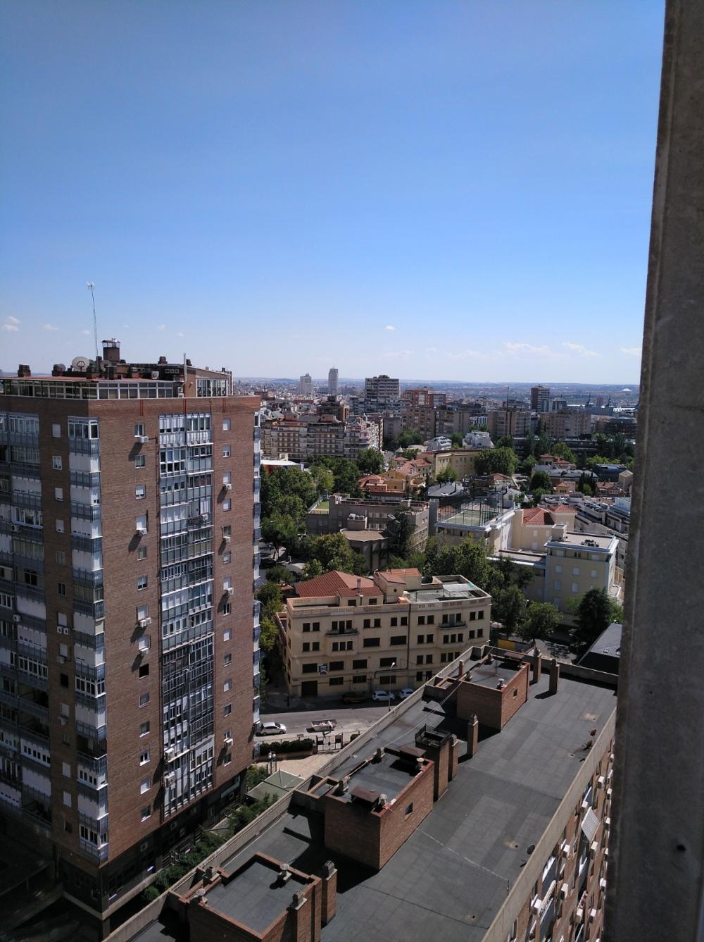  for sale apartment Moncloa-Ciudad Universitaria Madrid Capital 17
